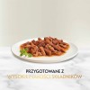 GOURMET GOLD - Casserole duck and turkey 85g