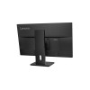 Lenovo ThinkVision E24-30 LED display 60.5 cm (23.8") 1920 x 1080 pixels Full HD Black