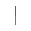 LENOVO TP L14 G5 R7P 7735U 14i 16/512GB