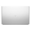 HP EB 650 G10 i5-1335U 15.6in 16GB/512GB