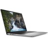 Dell Vostro 16 5640 AG FHD+ 5 120U/16GB/512GB/Intel Graphics/Win11/ENG Backlit kbd/Grey/FP/3Y ProSupport NBD Onsite | Dell
