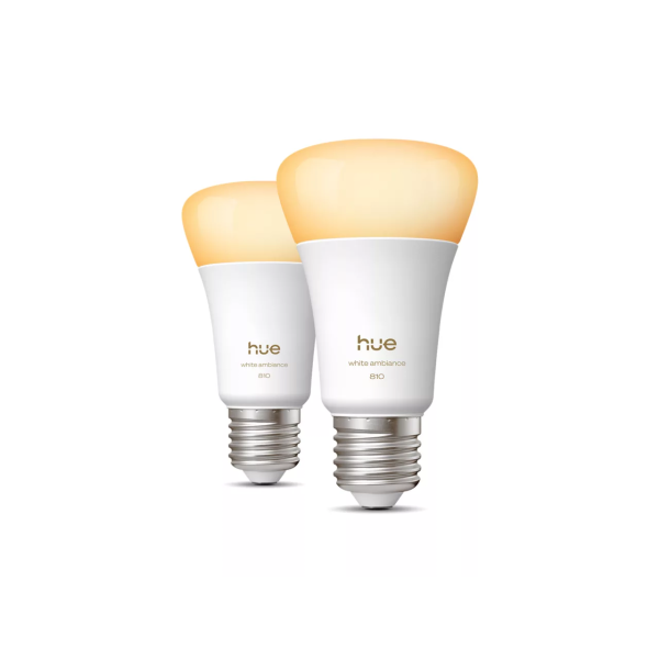 Philips Hue