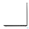 LENOVO TP X1 C G13 U5 228V 14i 32/512GB