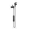 Savio WE-02 Wireless Bluetooth Earphones