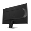 LCD Monitor|GIGABYTE|GS27F-EU|27