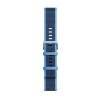 Xiaomi | Watch S1 Active Braided Nylon Strap | Navy Blue