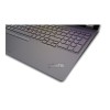 Lenovo ThinkPad P16 | Storm Grey | 16 