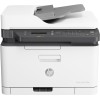 HP Color Laser MFP 179fnw Printer