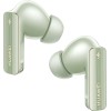 Huawei FreeBuds Pro 4 | Bluetooth | Green