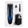 Esperanza EBC004 Cordless hair clipper