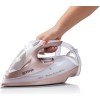 Steam iron Gorenje SIH3200WR 3200 W Gold