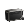 Anker Solix Portable Power Station, 3072 Wh, 3600 W | F3000