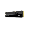 Lexar | M.2 NVMe SSD | NM620 | 2000 GB | SSD form factor M.2 2280 | Solid-state drive interface PCIe Gen3x4 | Read speed 3300 MB/s | Write speed 3000 MB/s