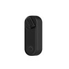 Yale Linus Smart Door Lock L2 (EFIGS, Black)