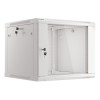 LANBERG WF01-6609-10S wall-mount rack
