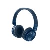 Muse | M-276BTB | Wireless | On-Ear | Microphone | Wireless | Blue