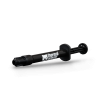 Thermal Grizzly Duronaut Thermal Paste, 2g | TG-D-002-R