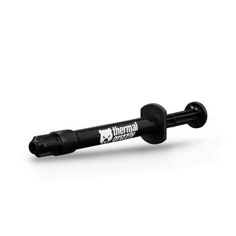 Thermal Grizzly Duronaut Thermal Paste, 2g | TG-D-002-R