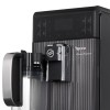 Ekspres Saeco GranBaristo HD8964 black/gray Refurbished - odnowiony przez profesjonalny serwis AGD