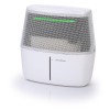 HUMIDIFIER EVAPORATIVE ALAZE/COP001250 STYLIES