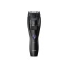 Panasonic | Beard Trimmer | ER-GB37-K503 | Cordless | Wet & Dry | Number of length steps 20