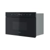 WHIRLPOOL MBNA920B microwave oven