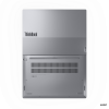 Lenovo ThinkBook 14 G6 ABP | Arctic Grey | 14 