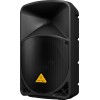 Behringer B112D Public Address (PA) system Black
