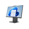 Lenovo IdeaCentre | 24ARR9 | Desktop | AIO | 23.8 