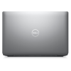 Dell Latitude 5450 | 14 