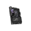 Mainboard|MSI|Intel Z890|LGA1851|ATX|Memory DDR5|Memory slots 4|1xPCI-Express 4.0 4x	|1xPCI-Express 5.0 8x|1xPCI-Express 5.0 16x|5xM.2|1xHDMI|10xUSB 3.2|1xUSB-C|2xUSB-C w/Thunderbolt|1xOptical S/PDIF|2xRJ45|2xAudio port|MPGZ890CARBONWIFI