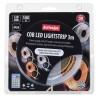 Activejet AJE-COB CCT strip light Universal strip light Indoor 3 m