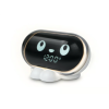 Muse Alarm Clock | M-16 KIDS