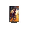 AOC U27G4R 27inch Fast IPS Dual Frame