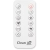 HUMIDIFIER WITH IONIZER/CA-607WSMART CLEAN AIR OPTIMA