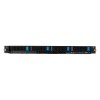 Platforma Asus Rack (1U) Intel RS700-E11-RS4U