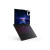 Lenovo Legion Pro 7 16IAX10H | Eclipse Black | 16 