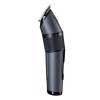 BABYLISS FX872E trimmer