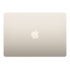 Apple | MacBook Air | Starlight | 13.6 