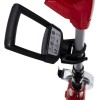 Einhell GE-CC 18 Li - Solo power scraper