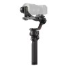 GIMBAL RS 4/CP.RN.00000343.01 DJI