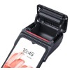 POS ACC PRINTER SWIFT 1/I23M03P IMIN