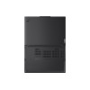 Lenovo ThinkPad T16 Gen 4 16 WUXGA AMD Ryzen AI 7 PRO 350/32GB/1TB/AMD Radeon 860M/WIN11 Pro/Nordic Backlit kbd/Black/FP/LTE Upgradable/SC/3 | Lenovo