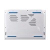 Acer | Nitro V14 ANV14-62-R3F6 | Pearl White | 14.5 
