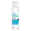EUROWET Dry & Clean - foam for dogs and cats - 150 ml