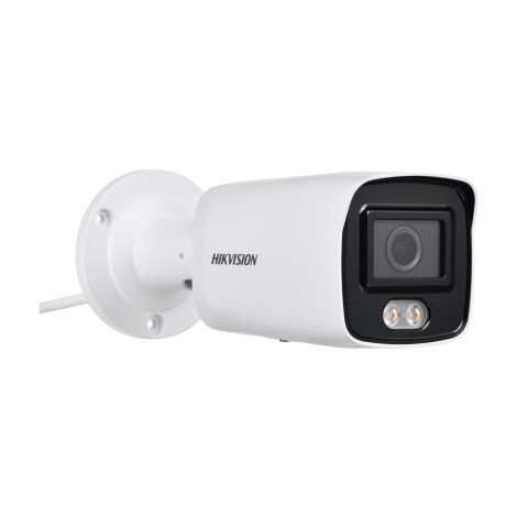 Hikvision Digital Technology DS-2CD2047G2-L IP security camera Outdoor Bullet 2688 x 1520 pixels Ceiling/wall