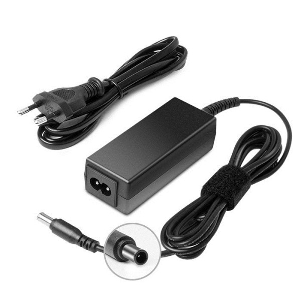 Qoltec 51775 Power adapter for LG ...