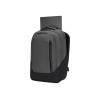 Targus | Cypress with EcoSmart | Fits up to size 15.6 