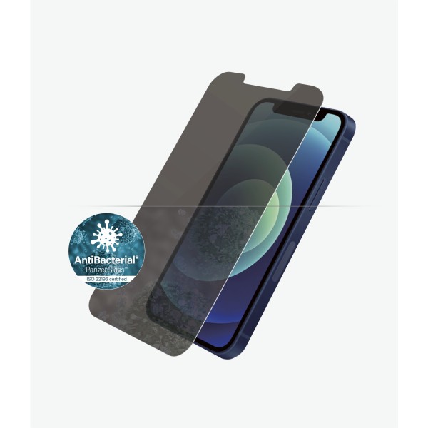 PanzerGlass | Apple | For iPhone ...