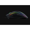 Razer Mamba Elite mouse Right-hand USB Type-A Optical 16000 DPI